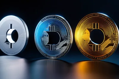 BlockDAG TURBO, XRP ve Dogecoin karşılaştırmasıyla gündemde: haftalık ödül modeli öne çıkarıldı