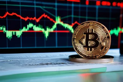 XRP’de likidite 2020 diplerinde: Kaldıraç birikimi sert hareket riskini büyütüyor