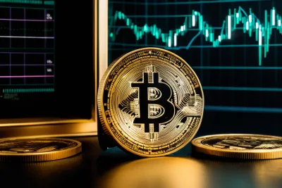 Stable, kurumsal USDT kasası StableEarn’i devreye aldı