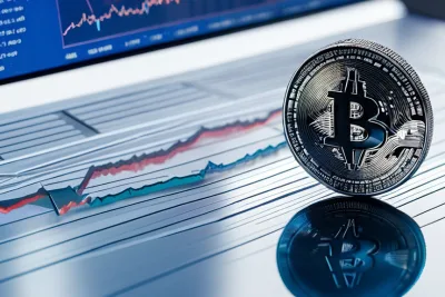SharpLink Russell endekslerine giriyor: Ethereum hazinesi stratejisi yeni eşiğe ulaştı
