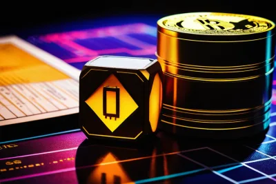 Kripto borsaları CPI, petrol ve özel şirket değerlemelerini 7/24 işleme açıyor