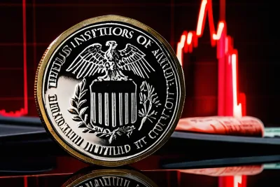 Bill Dudley'den Fed uyarısı: Enflasyonla mücadele itibarı tehlikede