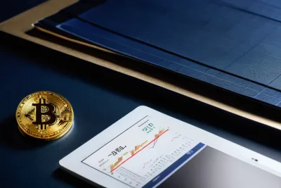 Smarter Web, ortalama maliyetinin altında 10 BTC daha aldı