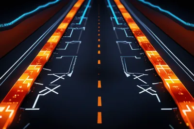 Optimism, OP mainnette stake tabanlı işlem önceliğini test etmeye başladı