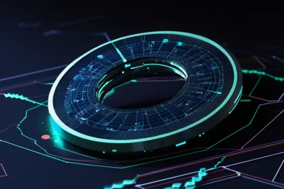 Hyperliquid, doğrulayıcı destekli tahmin piyasalarını ana ağına taşıdı