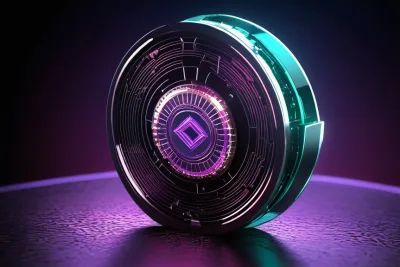 Umbra ve Streamflow, Solana'da gizli token vesting dönemini başlattı