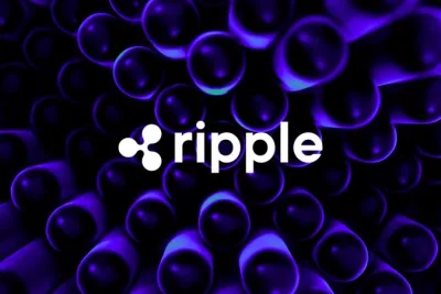 Kroll, Ripple Prime'a 'Orta Kalite' Rating Verdi: Güçlü Finansal Yapı Ancak Yoğunlaşma Riski