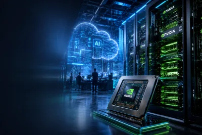 Nvidia anlaşmasının ardından Groq’tan 650 milyon dolarlık yeni hamle