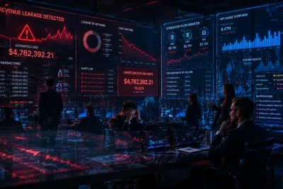 Vayu CEO’sundan dikkat çeken uyarı: Kripto şirketleri milyonlar kaybediyor