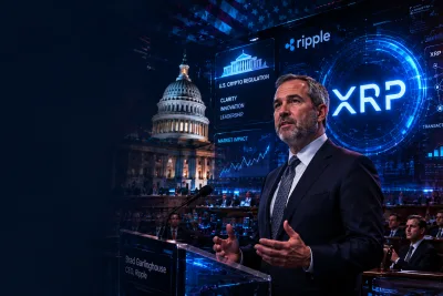 Ripple CTO’su Schwartz’tan Satoshi ve Mt. Gox bağlantılı davaya sert tepki