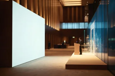 SBI’dan Tokyo seminerine özel XRP ödülü: Kimler ücretsiz token alabilecek?