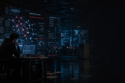 James Wynn yeniden gündemde: WORLD token iddiaları kripto piyasasını karıştırdı