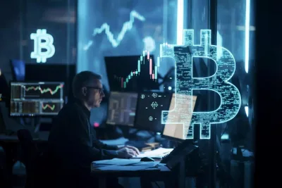 Strategy’den Coinbase’e 30 Milyon Dolarlık Bitcoin Transferi: MSTR Hisselerinde Baskı Derinleşiyor