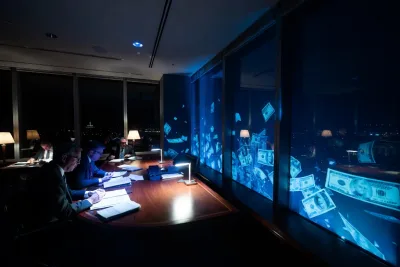 Kripto Lobisinden ABD Senatosu’na CLARITY Act Baskısı: Düzenleme Sürecinde Kritik Eşik