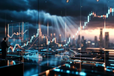 7,5 Milyar Dolarlık Bitcoin ve Ethereum Opsiyon Vadesi Kripto Piyasasında Baskıyı Artırdı