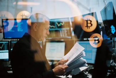 Teksas Bitcoin rezervi için ilk adımı attı: 10 milyon dolarlık planın yarısı IBIT’e ayrıldı