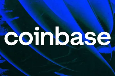 Coinbase OCC'den Koşullu Onay Alarak Ulusal Güven Tüzüğünü Kazandı