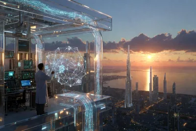 SUI İçin 2030 Senaryosu: Uzman Tahminleri Fiyatın Çift Haneli Seviyelere Ulaşabileceğine İşaret Ediyor