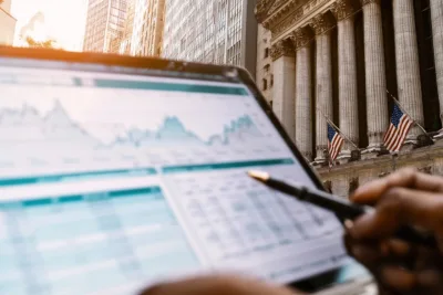 Wall Street'in 10 Trilyon Dolarlık Fırsatı: 401(k) Emeklilik Hesaplarında Kripto ve Alternatif Yatırımlar