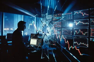 Cardano’da Kritik Alarm: Zirve İptali Sonrası ADA İçin 0,113 Dolar Senaryosu Gündemde