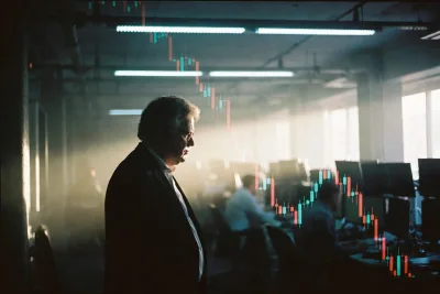 Robert Kiyosaki’den Bitcoin yatırımcılarına kritik uyarı: Düşüşler fırsat olabilir ama her alım kazandırmaz