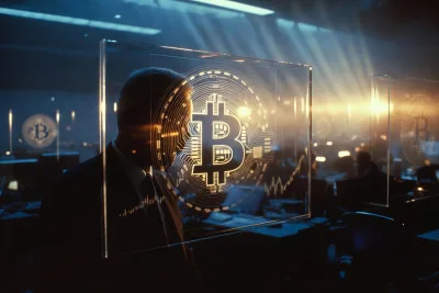 Michael Saylor’dan Yeni Bitcoin Hamlesi Sinyali: Gözler Kritik STRC Oylamasında