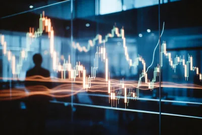 XRP ETF’lerine Mayısta Rekor İlgi: Bitcoin ve Ethereum Fonlarını Geride Bıraktı