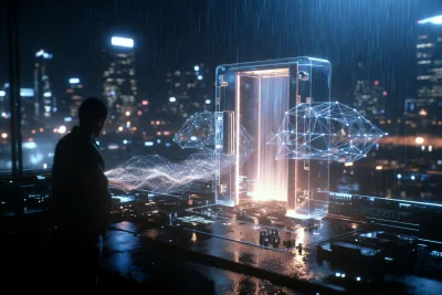 Solana İçin 2030 Senaryoları Yeniden Gündemde: ETF Etkisi Fiyat Tahminlerini Neden Karmaşıklaştırıyor?