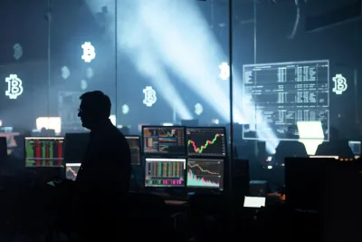 Strategy’den piyasayı şaşırtan hamle: Dört yıl sonra ilk kez Bitcoin sattı