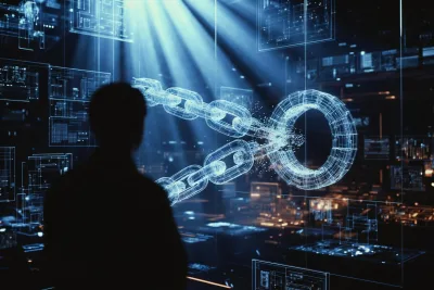 Vitalik Buterin’den DeFi için yeni model: Likidasyonların yerini opsiyonlar alabilir
