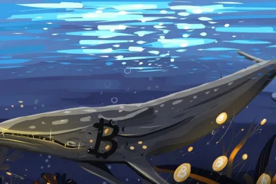 Bitcoin Dip Alımı mı Tuzak mı? Balina Aktivitesi ve Zayıf Talep Çatışıyor