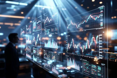 Grayscale’ın Hyperliquid ETF Hamlesi Kritik Eşiğe Geldi: HYPE Yarışında Ücret Rekabeti Kızışıyor