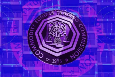 CFTC, Tahmin Piyasaları Üzerinde Denetim Yetkisini İçin İlinois, Arizona ve Connecticut'a Dava Açtı