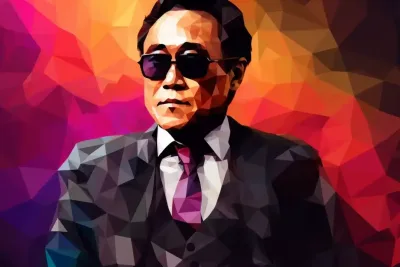 Robert Kiyosaki Bitcoin Uyarısı: Emeklilik Krizi ve 1974'ün Mirası