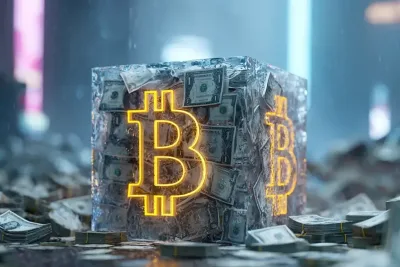 Bitcoin 66.750 Dolarda Seyrederken Geopolitik Gerginlik Kırılışı Tetikleyebilir mi?