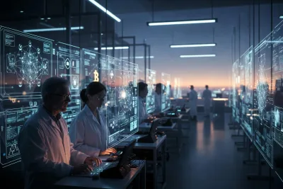 2026’da Küçük Sermayeyi Büyütebileceği İddia Edilen 5 Kripto Proje Gündemde