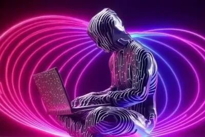 Bitcoin'in Yaratıcısı Satoshi Nakamoto 5 Nisan'da 51 Yaşına Girdi