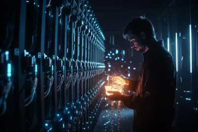 Microsoft’tan kripto cüzdan uyarısı: npm paketlerinde yeni Trojan riski