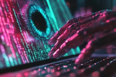 Drift Protokolü 280 Milyon Dolarlık Hack Saldırısını Radiant Hackerleriyle Bağlantılı Buldu