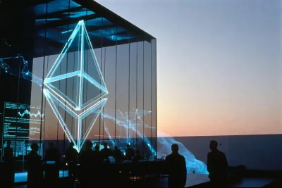 Ethereum Kritik Eşikte: ETF Çıkışları Artarken 1.800 Dolar Desteği Baskı Altında