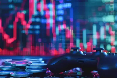 Kripto Piyasasında Arz Artışı Sorun: Çoğu Token Önceki Zirvenin Altında