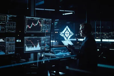 Strategy’nin STRC Gerilimi Büyüyor: Bitcoin Satışı Piyasada Baskıyı Artırdı