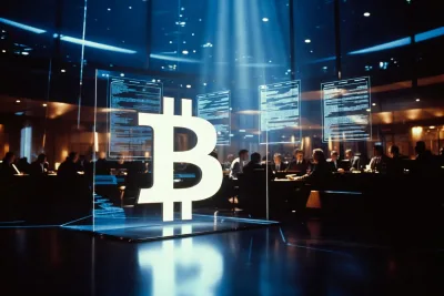 Polymarket’te Strategy krizi büyüyor: Bitcoin satışı üzerine açılan tahmin piyasasında karar tartışması