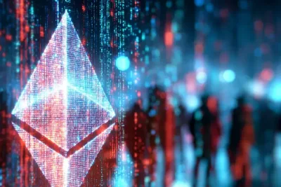 Ethereum 2.050 Dolarında: Ethereum Foundation'ın Staking Hareketi Kırılmayı Tetikleyebilir mi?