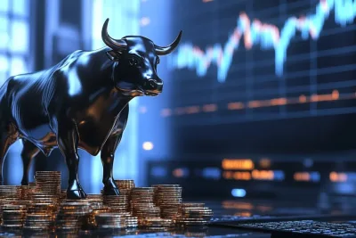 Ethereum, Bitcoin ve Solana: Hafta Sonu Kripto Piyasasını Domine Eden Varlıklar