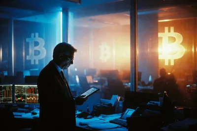 Michael Saylor’dan Yeni Bitcoin Hamlesi Sinyali: Strategy Yeniden Alıma mı Başlıyor?