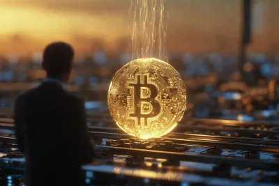 Tether ve Fasset'ten Visa hamlesi: Harcadıkça dijital altın kazandıran kart tanıtıldı