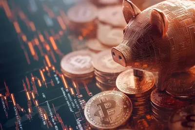 Bitcoin 67 Bin Doların Üzerinde Seyrederken Zincir Verileri Uyarı Veriyor