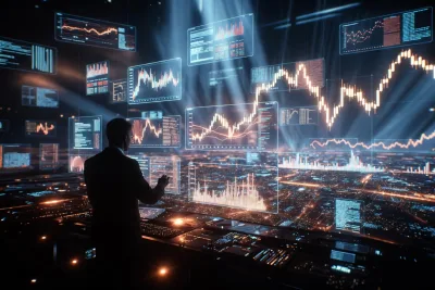 a16z Bağlantılı Dev Cüzdan HYPE Biriktirmeye Devam Ediyor: Piyasada Yeni Balina Sinyali Mi?