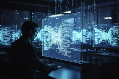 ZachXBT’den Rain Protocol Uyarısı: 8,8 Milyar Dolarlık Değerleme Tartışma Yarattı